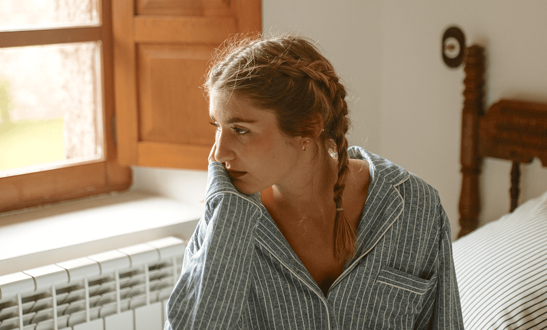 Si vous avez du mal à prendre des décisions, c’est peut-être que vous êtes plus intelligent que la plupart — Mode de vie