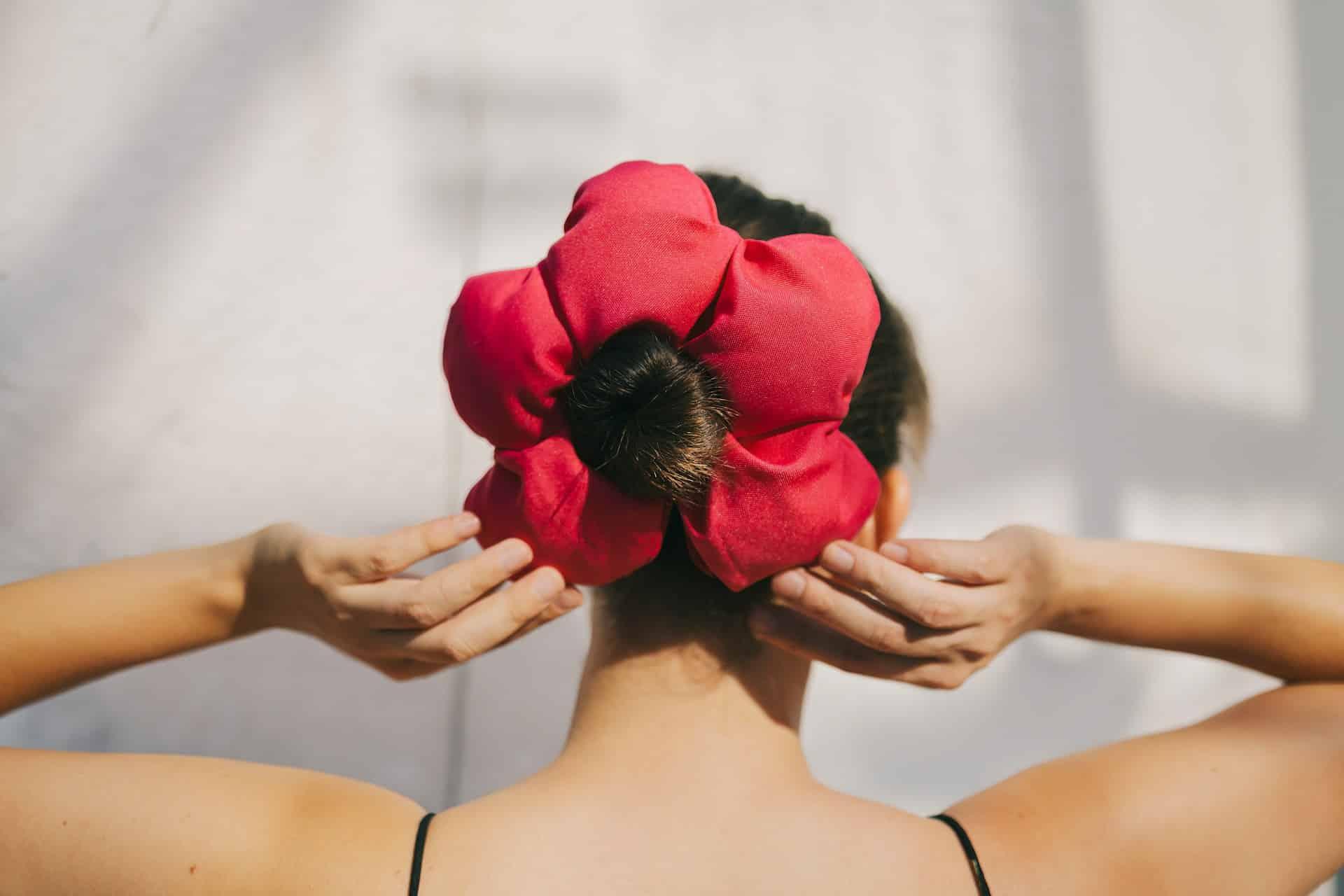 5 coiffures que tu vas adorer même sous la canicule — Cheveux