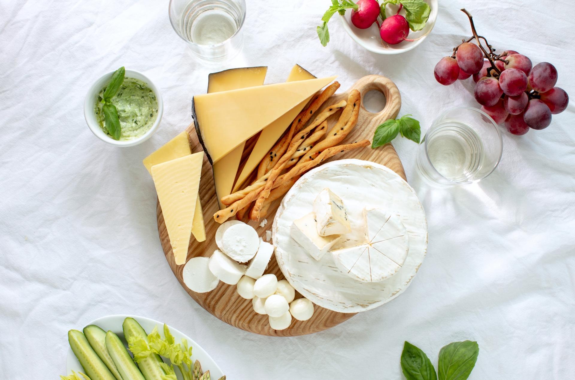 5 gourmandises apparemment innocentes qui peuvent sérieusement augmenter ta tension artérielle — Santé
