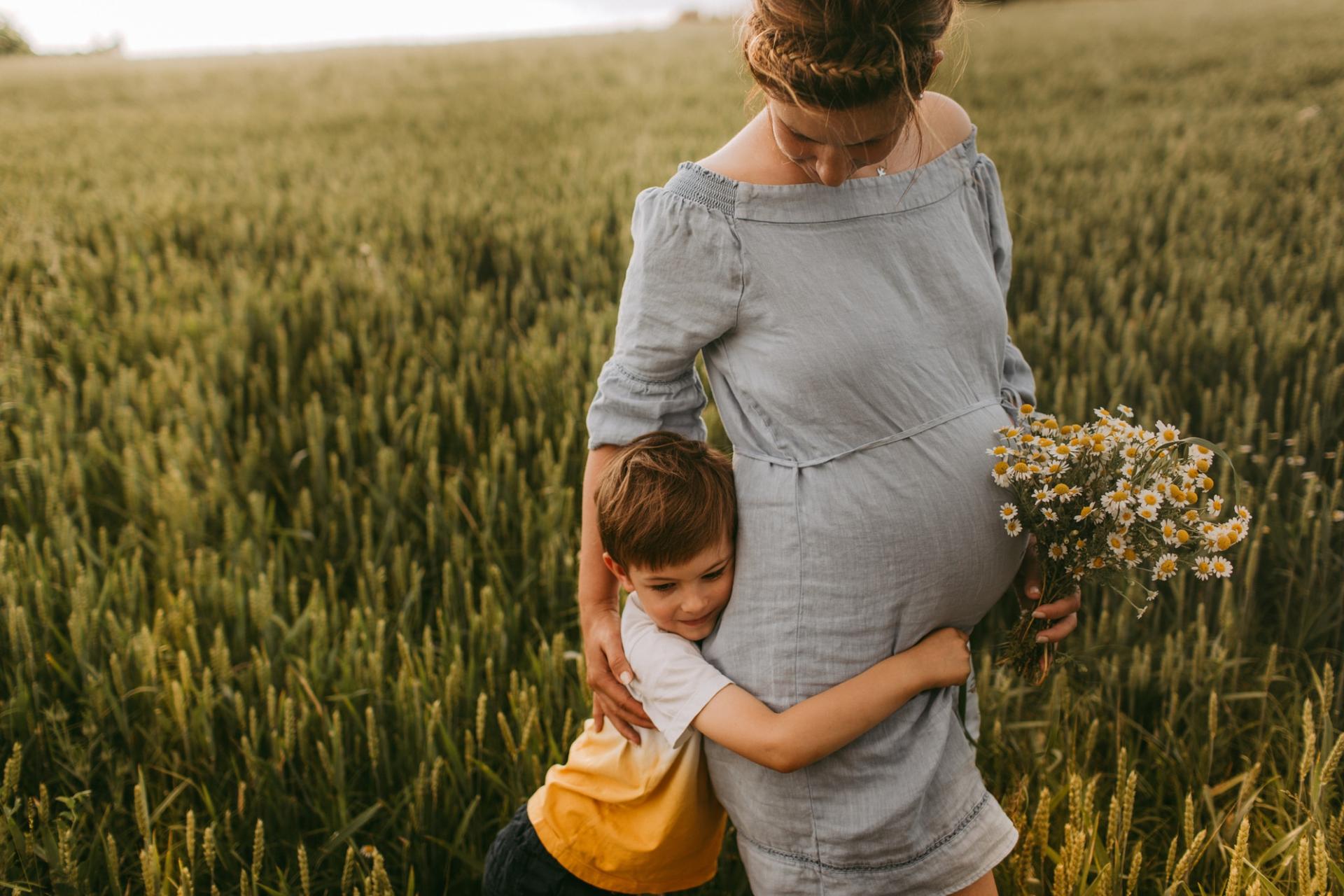Comment l’horoscope influence-t-il l’avenir de votre enfant ? — Mode de vie