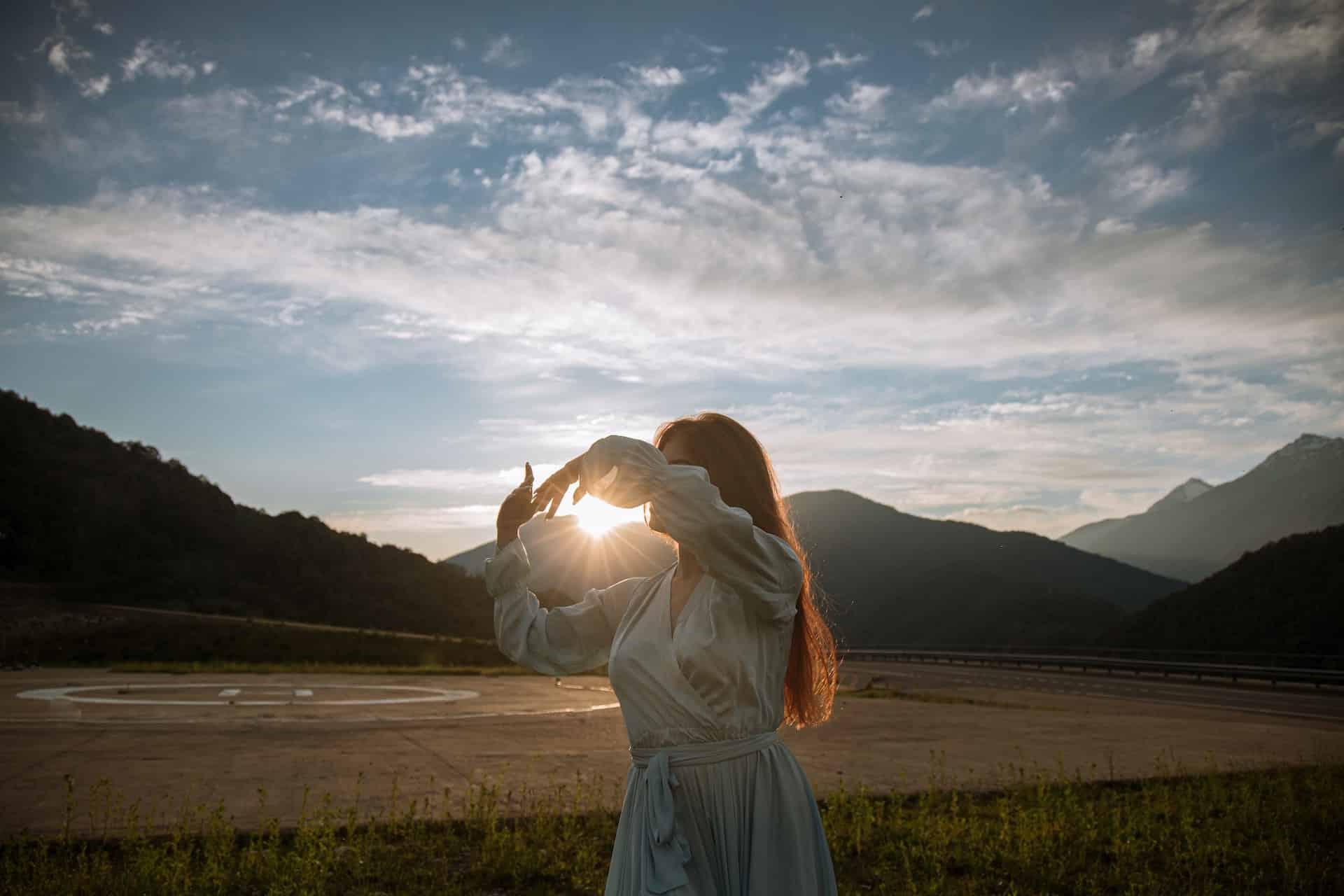 4 signes du zodiaque dotés d’une intuition exceptionnelle — Mode de vie