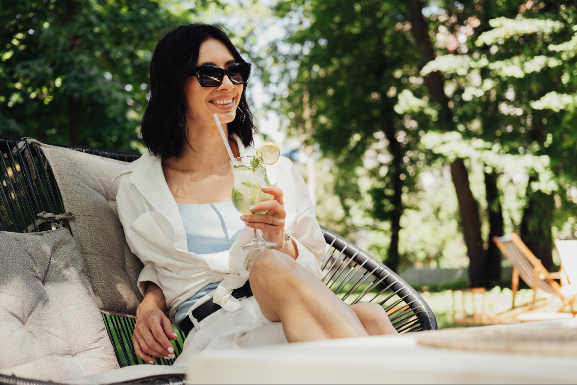 La confiance en soi n’est pas un luxe – c’est la première étape vers le succès (et comment la développer) — Mode de vie