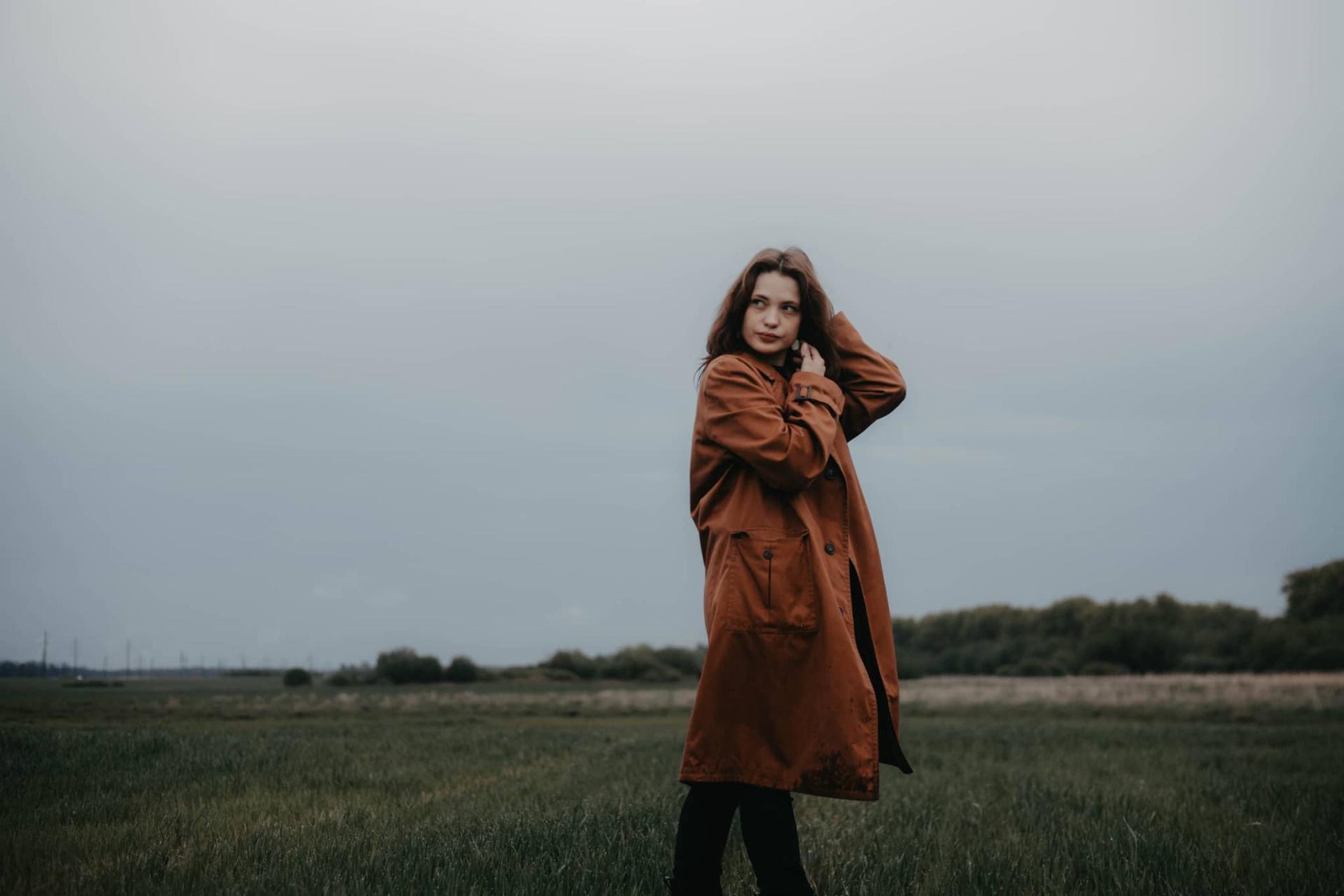 Come capire che hai bisogno di un cambiamento, secondo il tuo segno zodiacale — Lifestyle