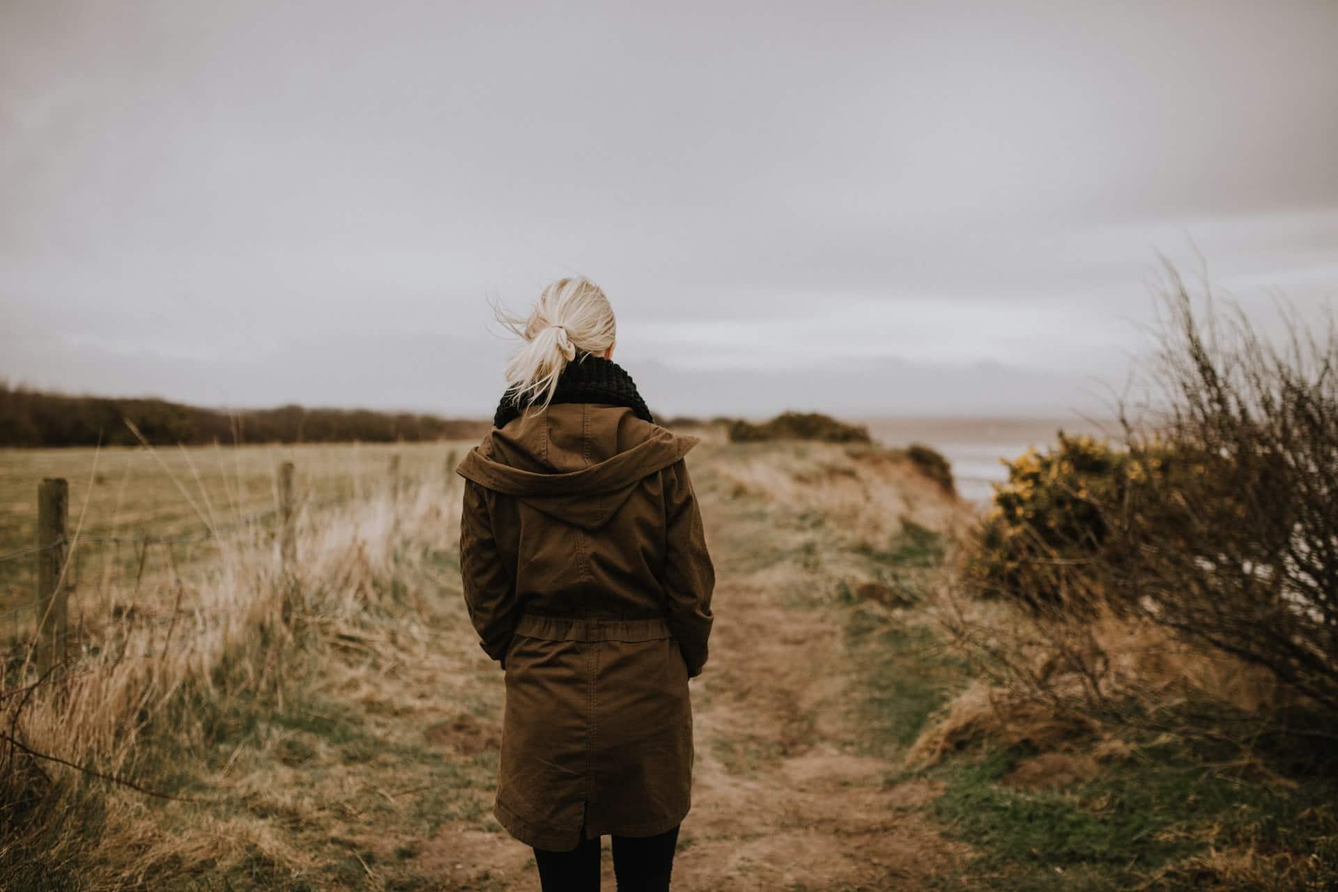 Ces 3 signes du zodiaque adorent l’automne ! Et vous, en faites-vous partie ? — Mode de vie