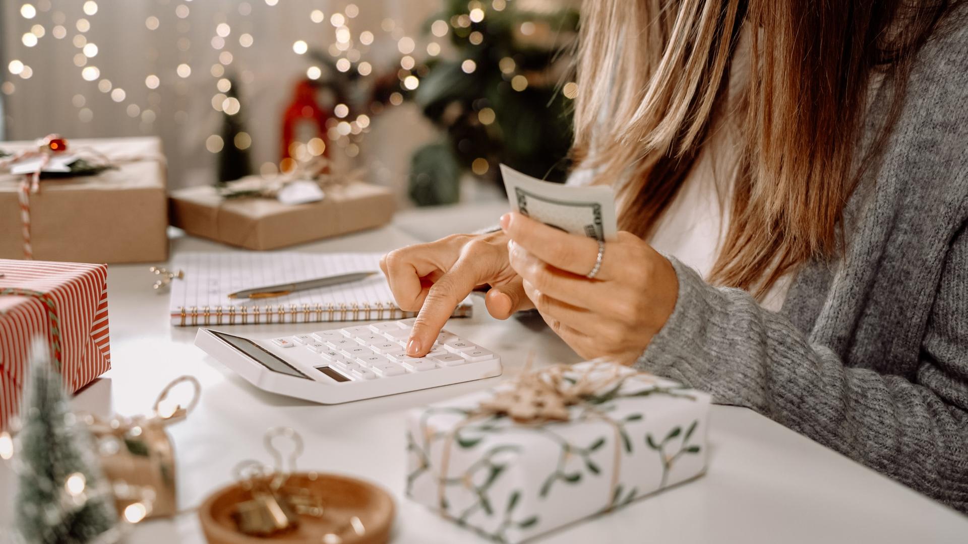 Natale senza spendere un centesimo in più: la magia delle feste resta intatta — Arredo
