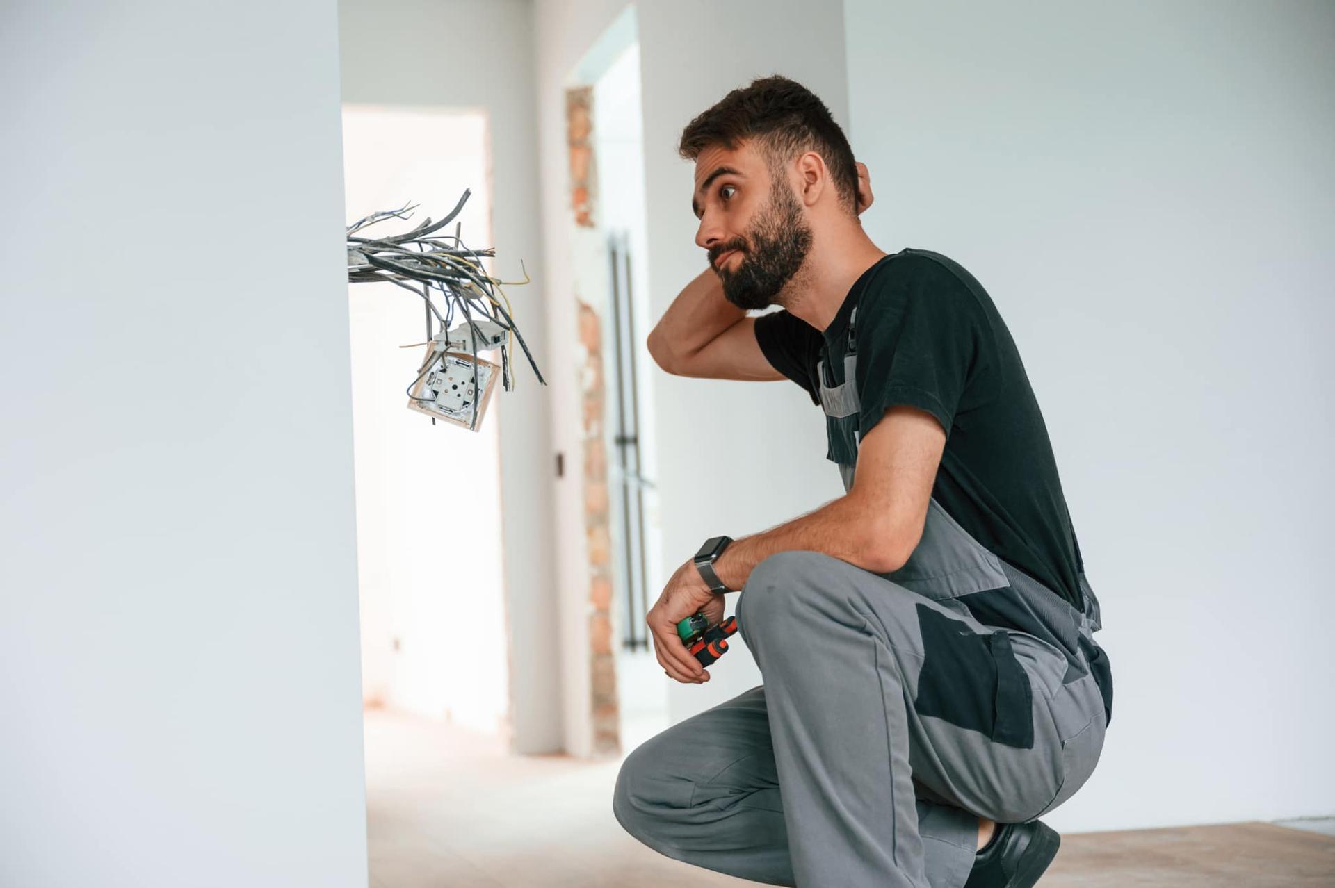 “Anche chi ha fatto così era un po’ fuori!” - Verità d’oro sugli esperti — Economia domestica