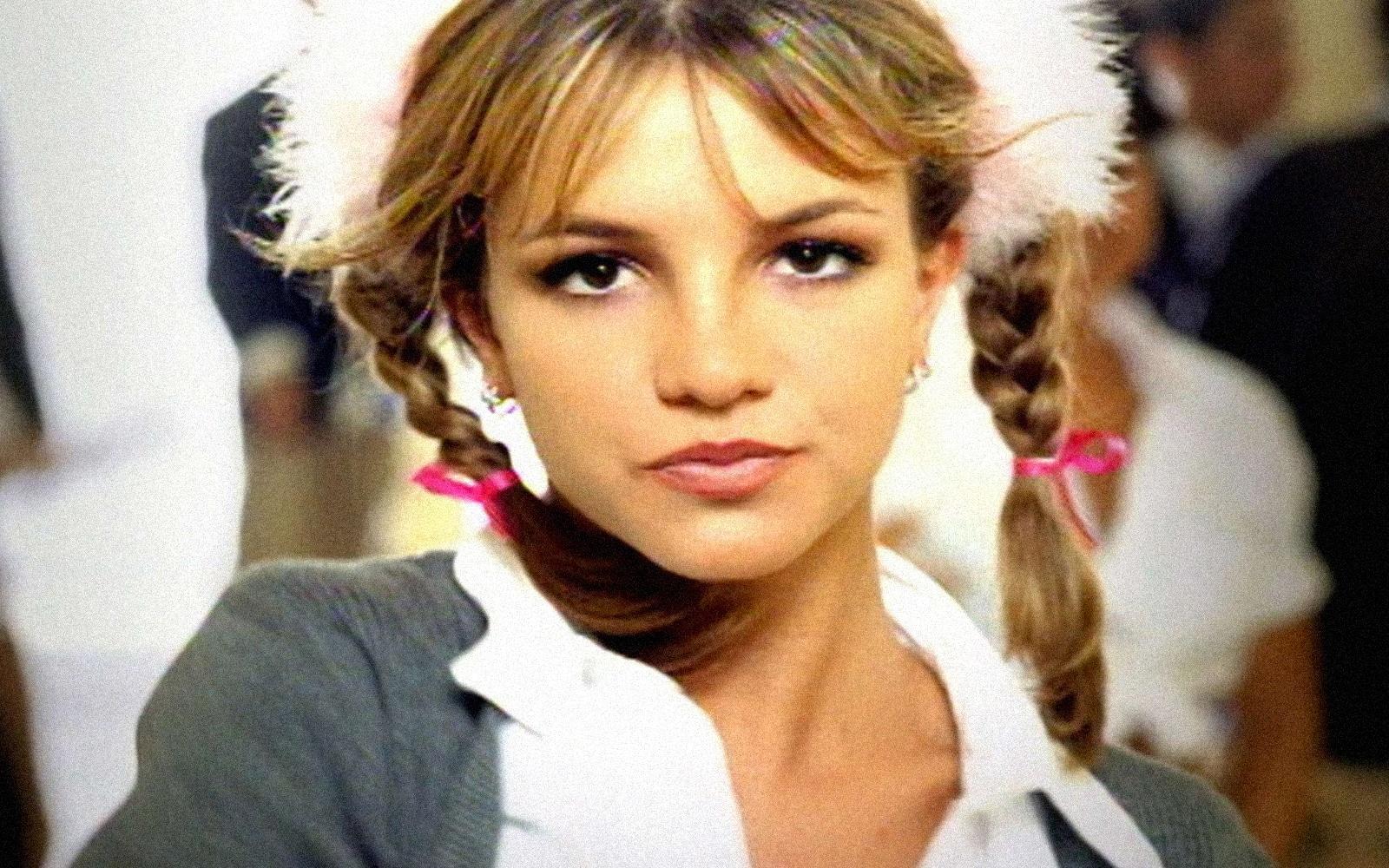 25 canciones que todos escuchábamos hace 25 años — Ocio