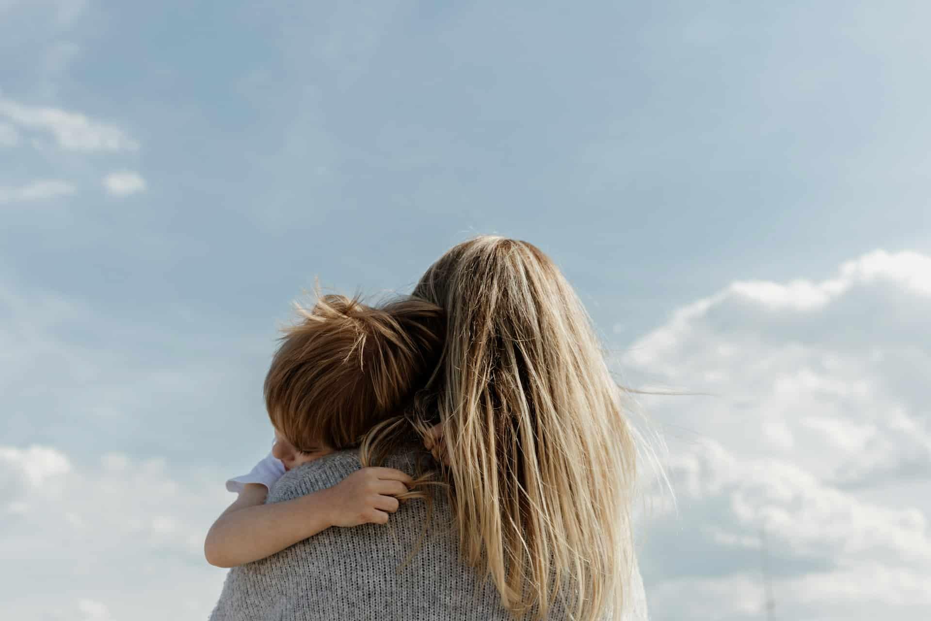 Oroscopo della maternità: che mamma sei secondo il tuo segno zodiacale — Lifestyle