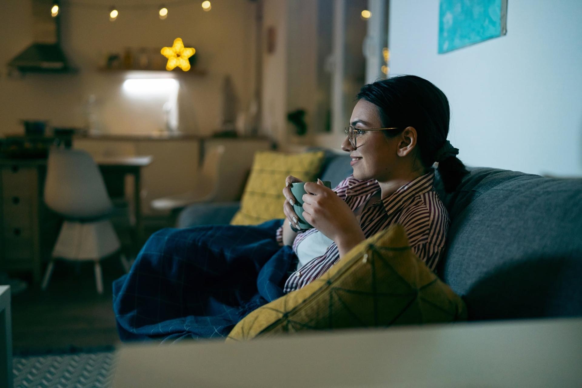 Pick Your Favorite Movie Genre and Discover What It Reveals About You! — Leisure