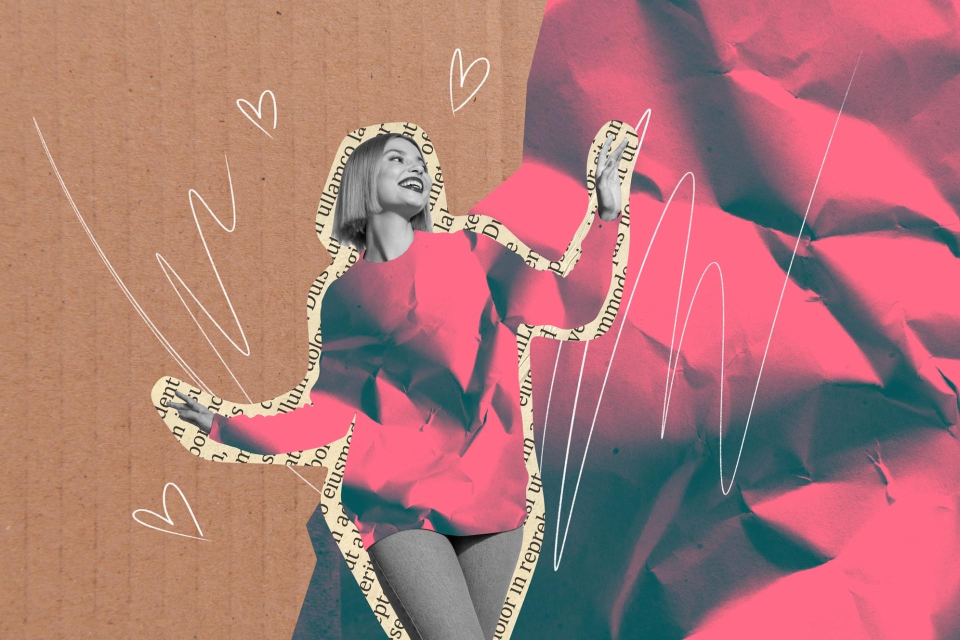 What’s Your Love’s Zodiac Sign? Here’s How to Keep the Spark Alive — Lifestyle
