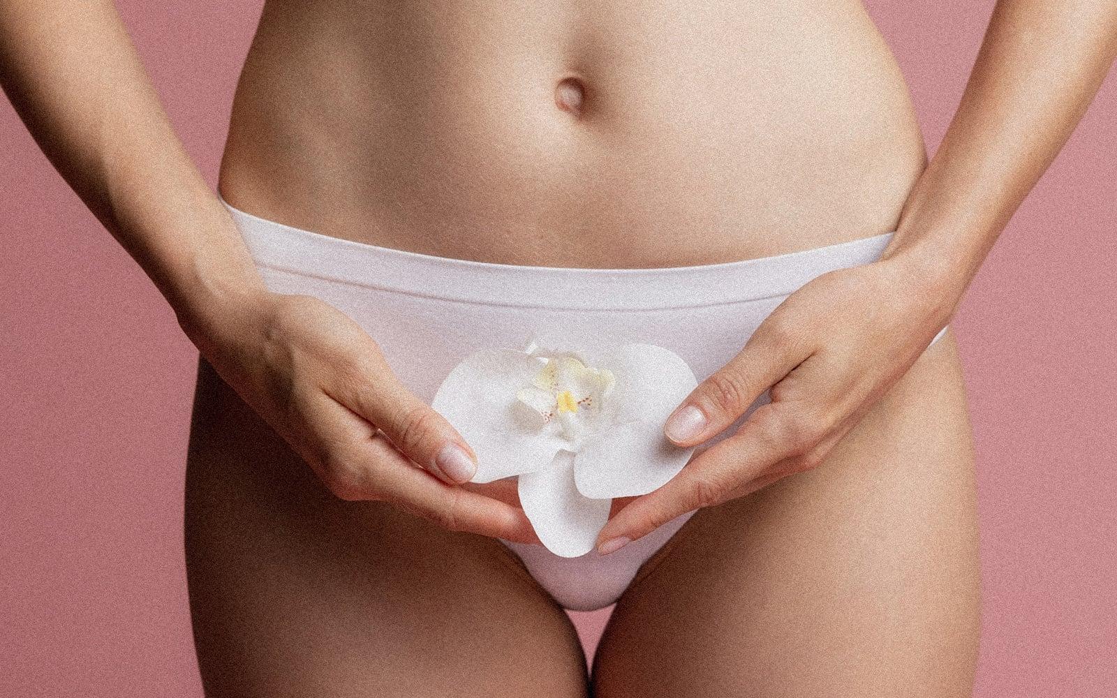 Guide de la chirurgie intime : 8 interventions pour sublimer vos organes génitaux — Style