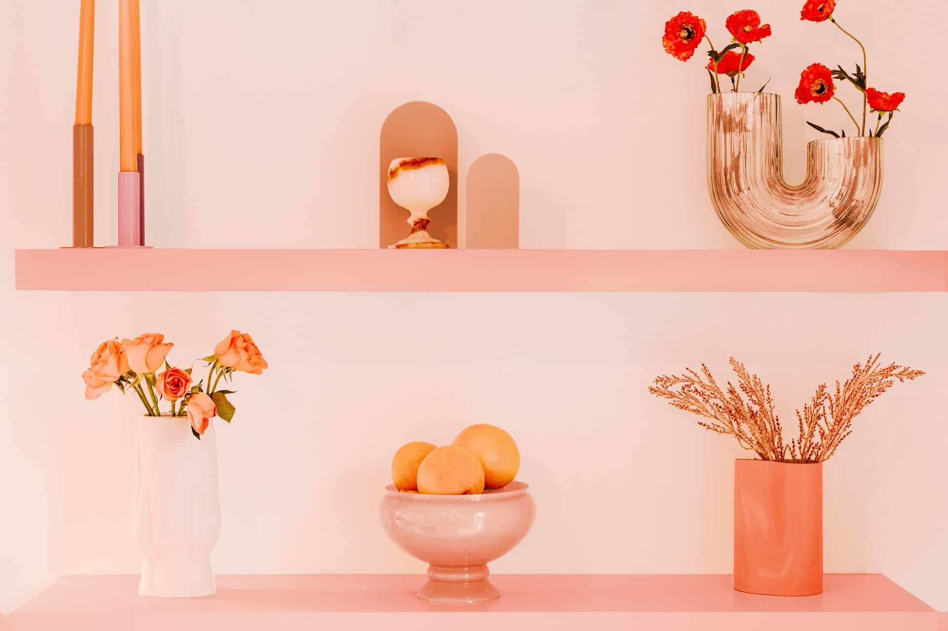 Oggetti che attirano l’amore in casa, secondo il feng shui — Relazione