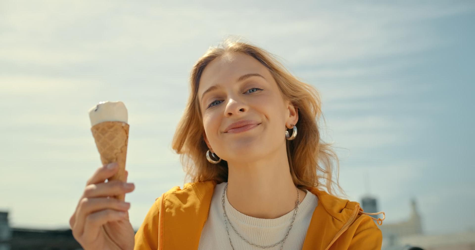 5 signes du zodiaque qui sont devenus bien plus forts grâce à leur passé — Mode de vie