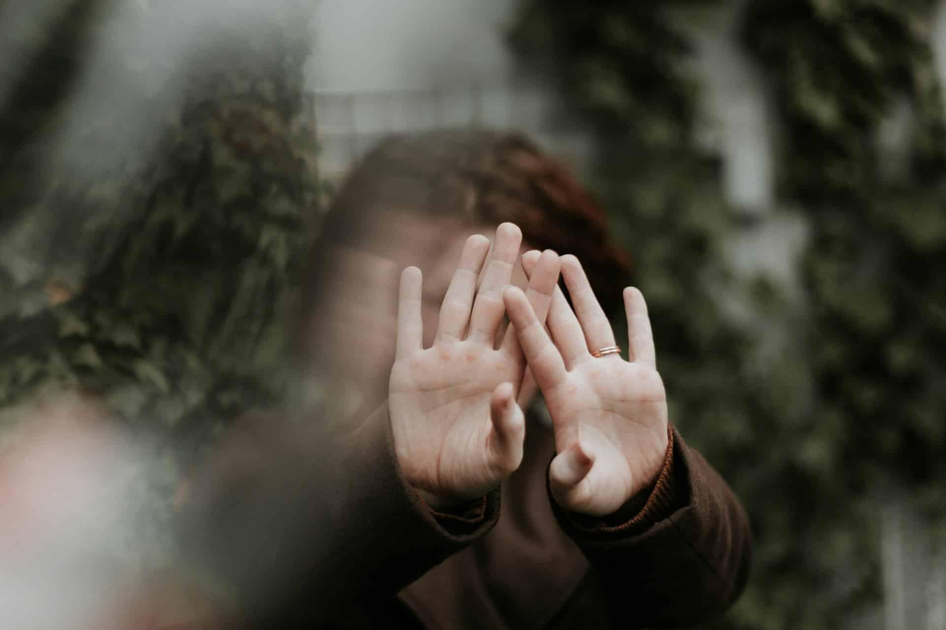 Voici pourquoi un homme est déçu quand une femme manque de confiance en elle — Mode de vie