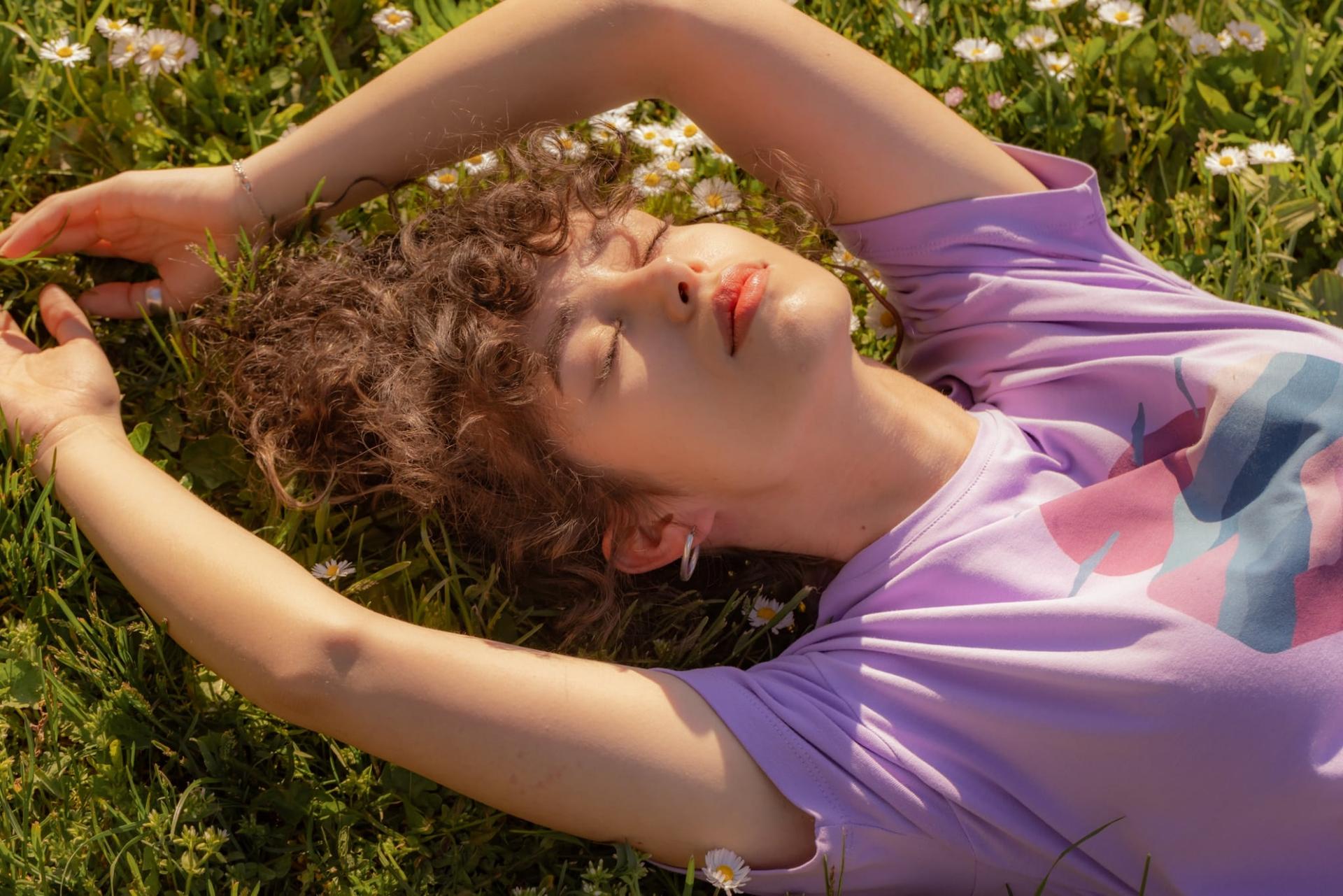 Quanto può influire profondamente su di te la solitudine e il parlare poco — Lifestyle