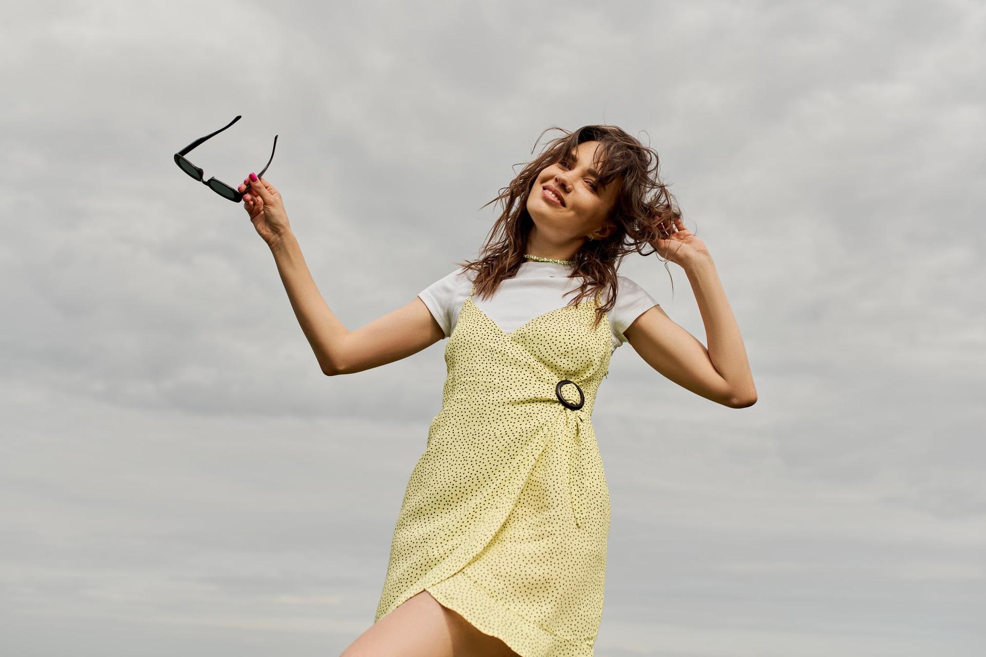 Chasing Happiness: 9 Science-Backed Techniques That Really Work — Lifestyle