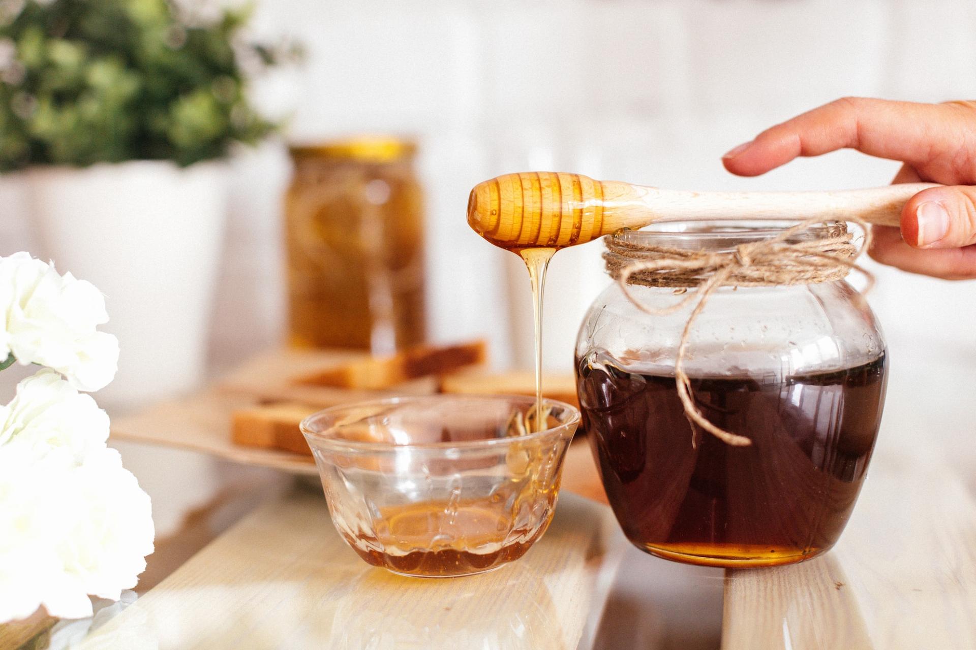 Manuka, tilleul ou acacia ? Lequel est le plus sain ? — Mode de vie