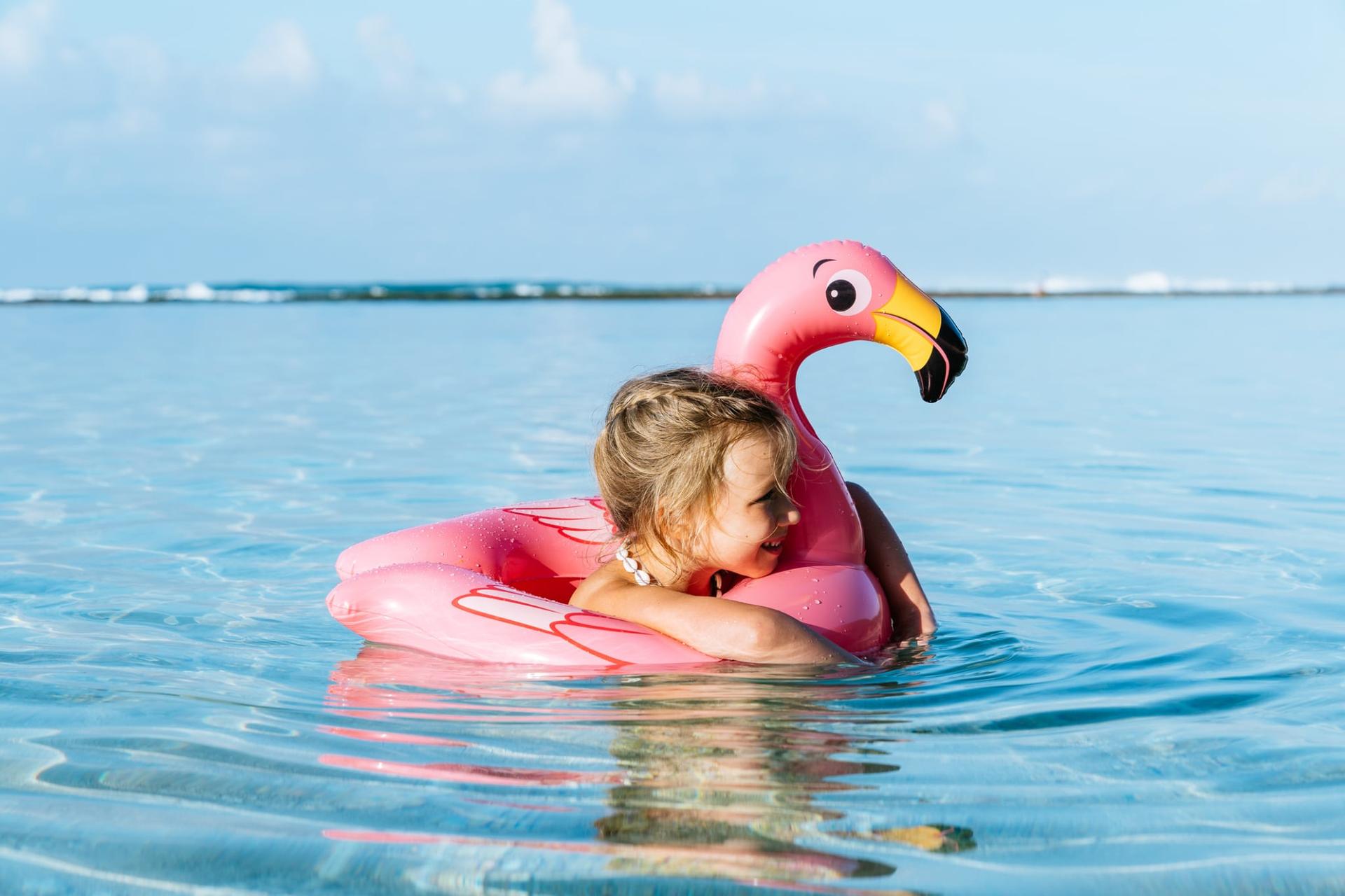 Boredom as a Gift? 3 Reasons Why Summer Downtime Benefits Your Child — Family