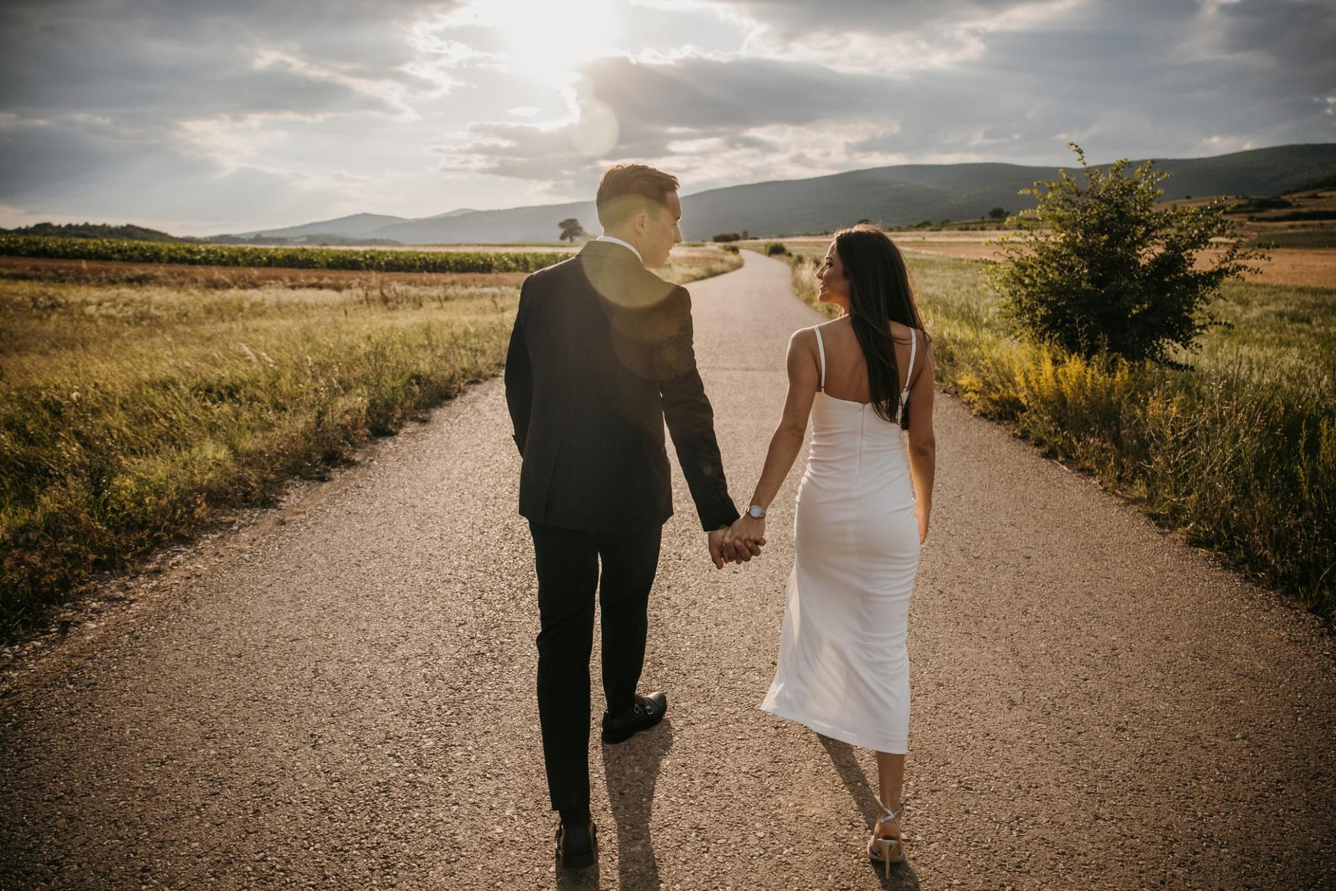 Compatibility Based on Your Descendant Sign: Who’s Your Best Match? — Lifestyle