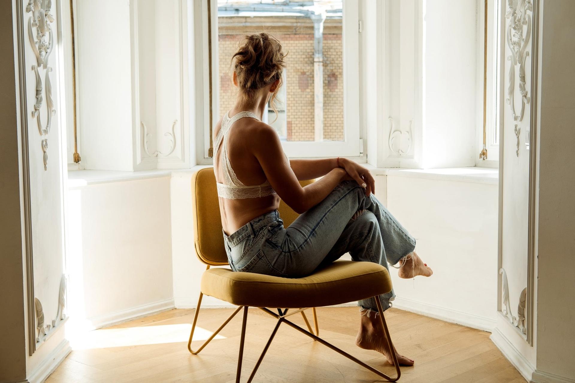 Entouré de personnes négatives : comment se libérer des relations toxiques — Mode de vie