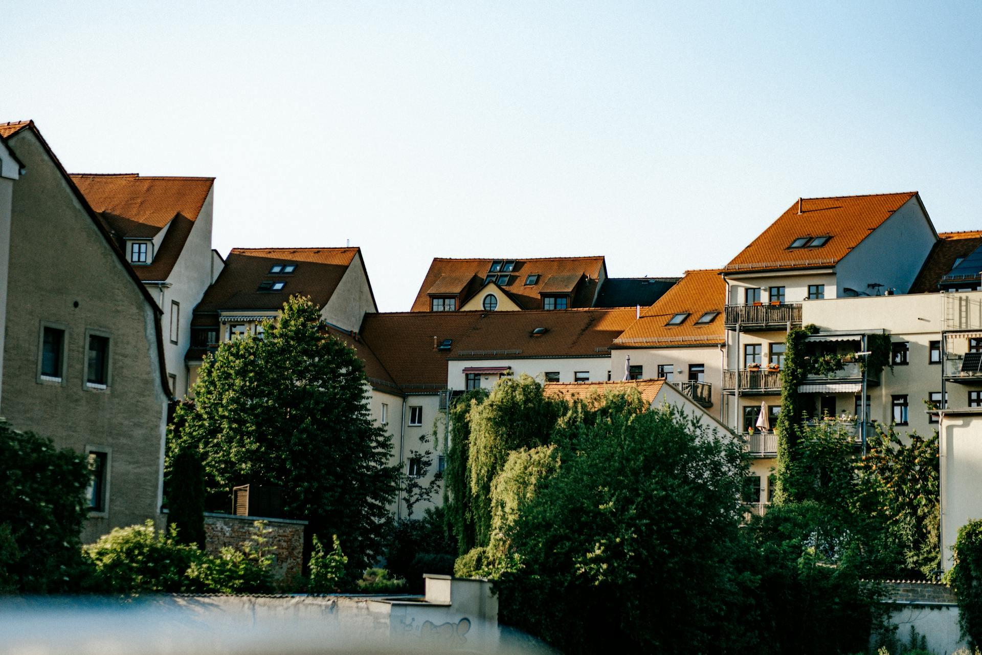 Hungary's Funniest Village Names – 5 Places That Will Make You Laugh Out Loud — Leisure