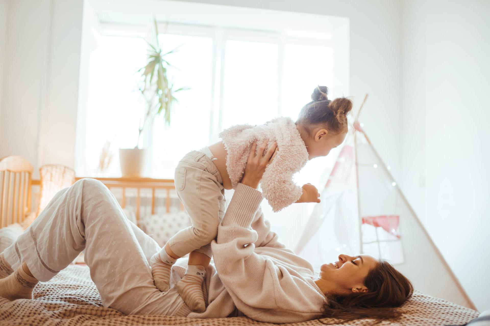 7 Parenting Habits That Quietly Undermine Your Child’s Confidence — Family