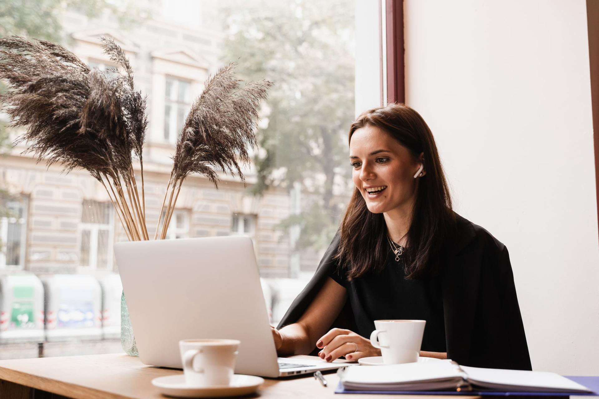 3 Key Factors That Shape What Others Think of You — Lifestyle