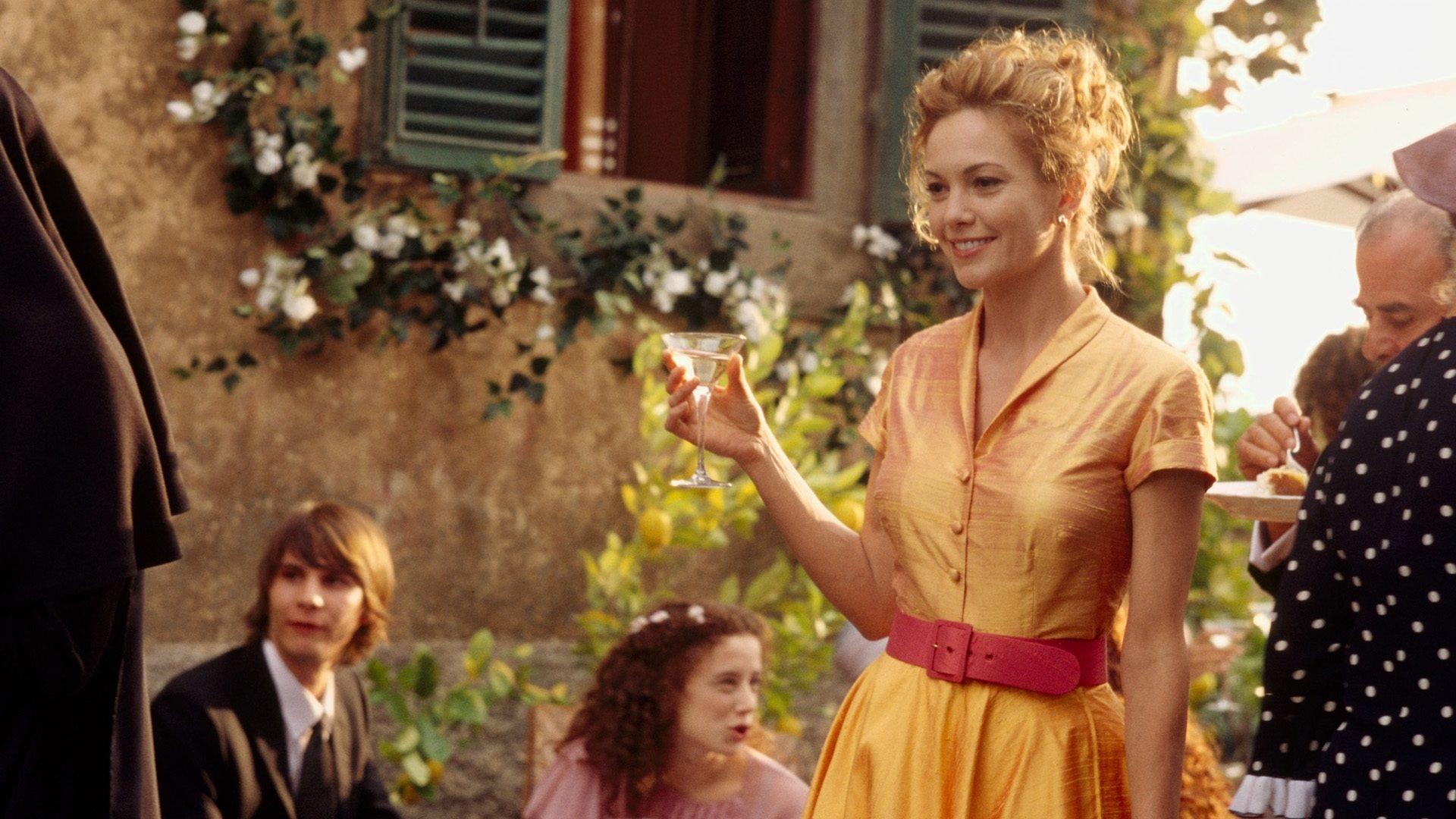 Top 5 Netflix Movies About Single Life — Leisure