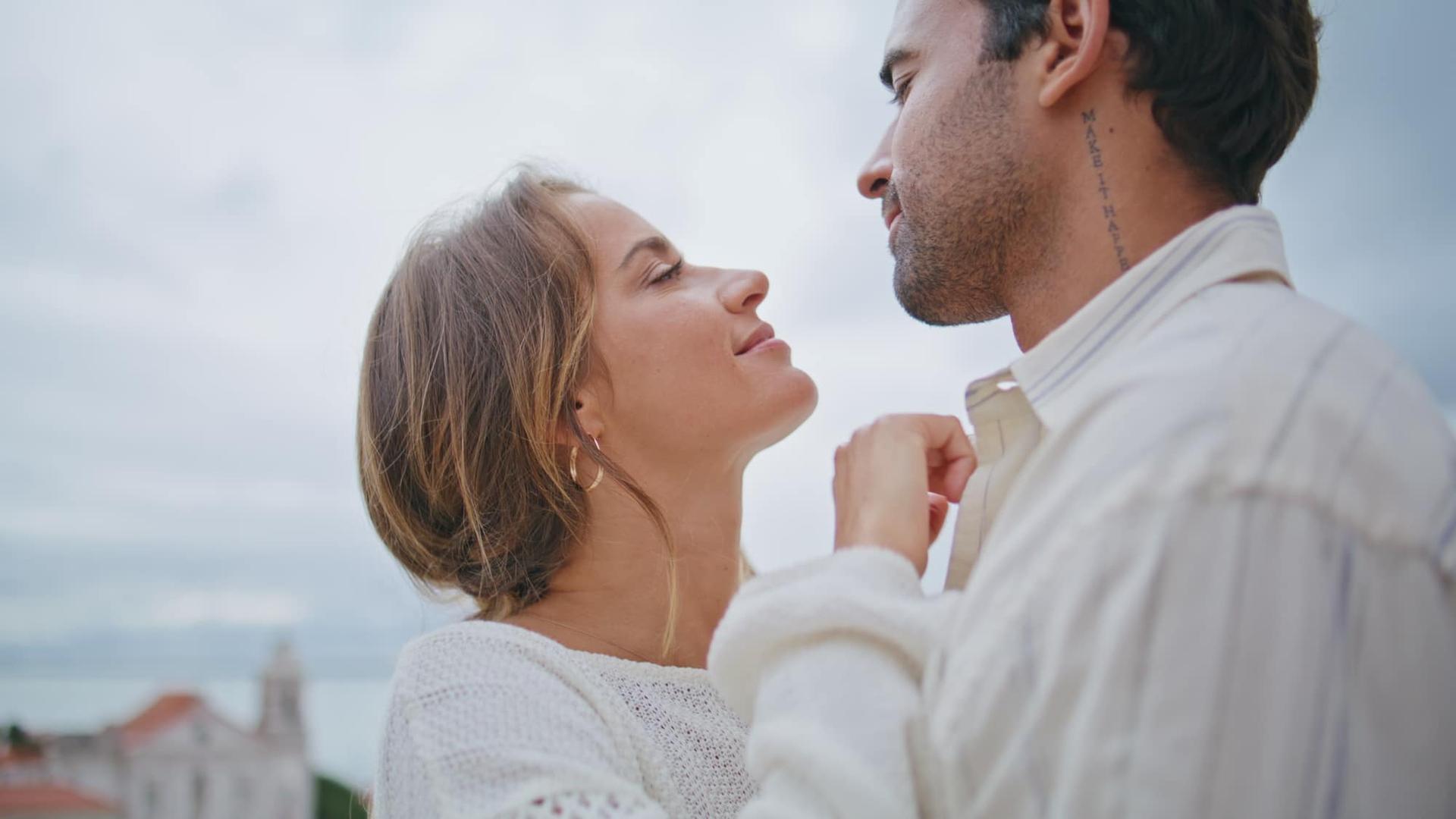 Questi 3 segni zodiacali si innamorano sempre della persona sbagliata! Sei uno di loro? — Lifestyle