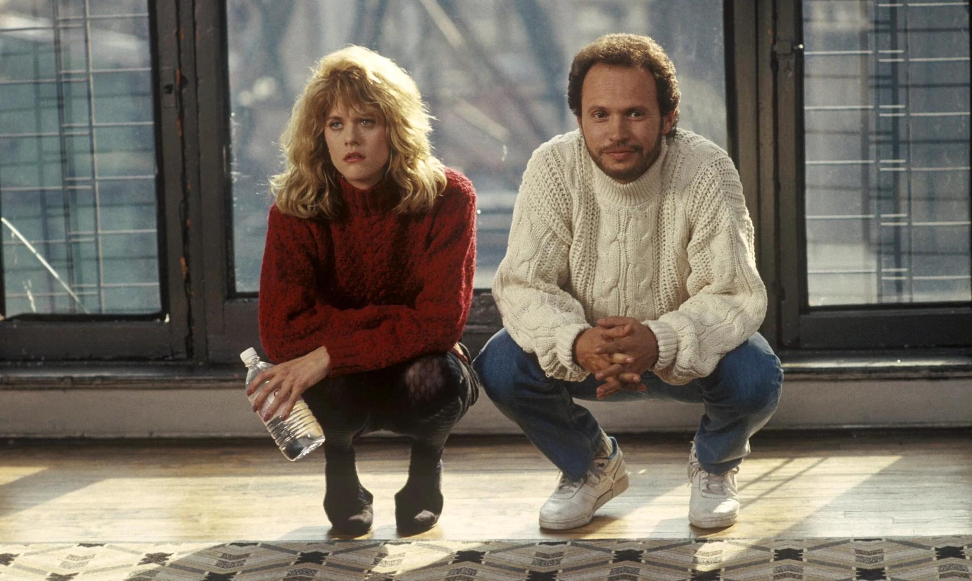 Herbstkino: Die besten Filme der 80er, die du unbedingt nochmal sehen musst — Freizeit