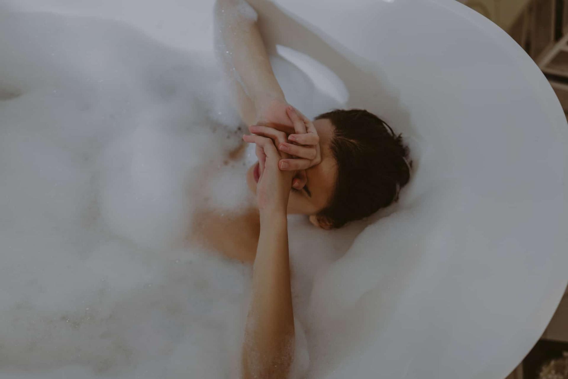 Secondo il tuo segno zodiacale, ecco cosa ti fa sentire più ansioso — Lifestyle