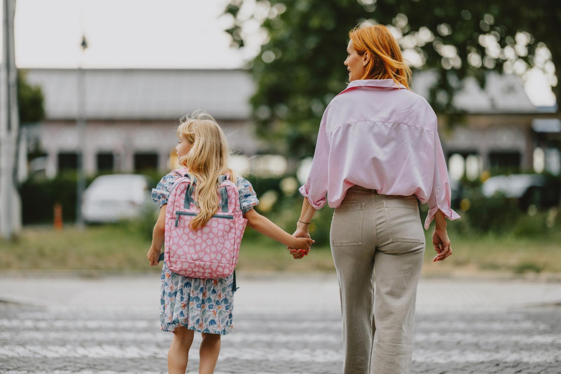 3 Dinge, die in Schulen anders laufen könnten – und es liegt nicht am Geld — Familie