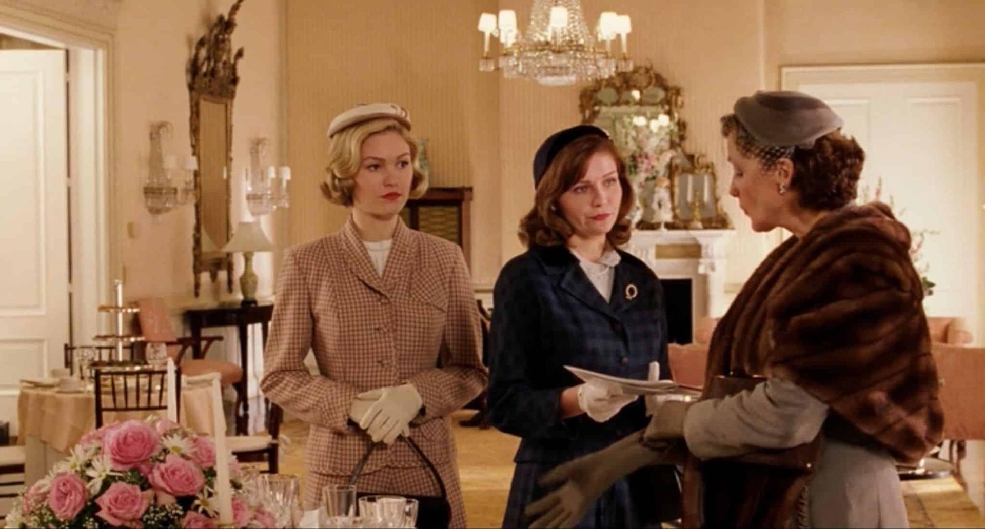 7 films parfaits pour se blottir cet automne — Loisirs