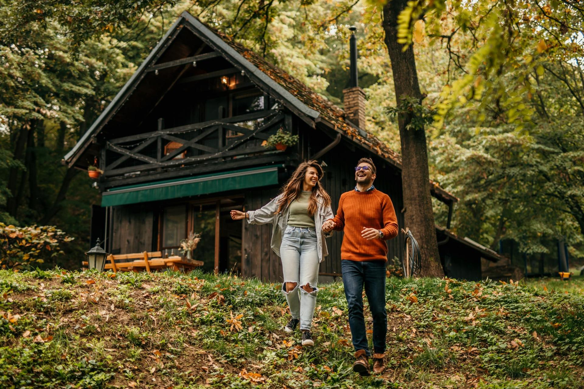 Según tu signo zodiacal: así será realmente romántico este otoño — Estilo de vida