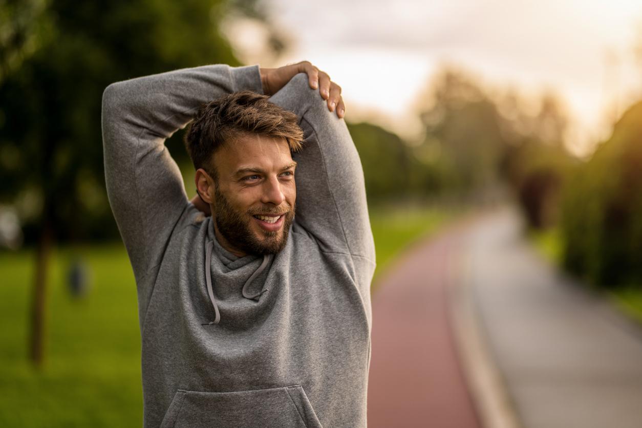 Che tipo di ragazze attirano i tuoi amici? Il loro segno zodiacale lo svela facilmente — Lifestyle