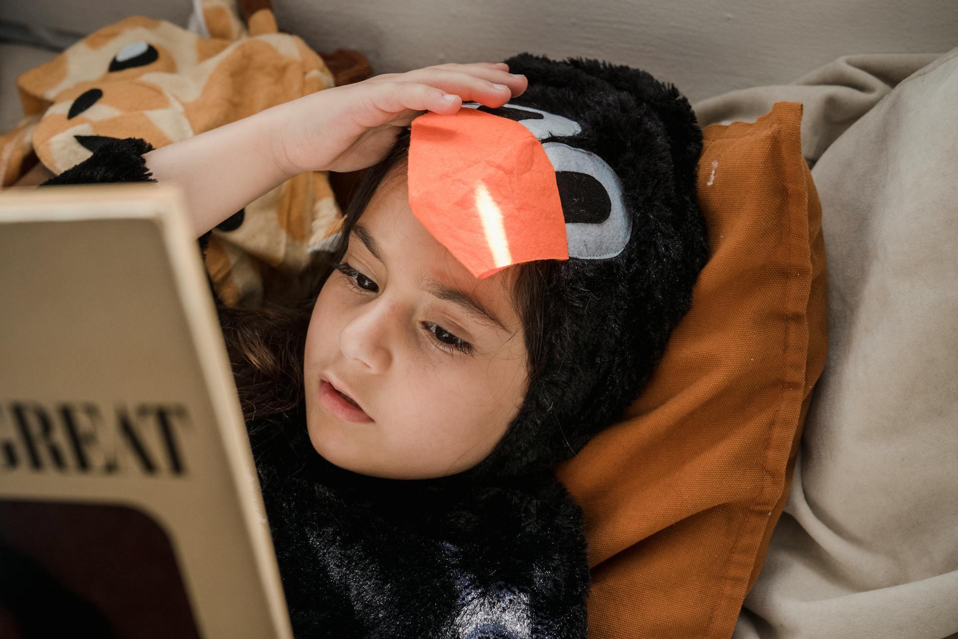 ¿Crecer solo? Sorprendentemente muchos padres dicen que su hijo no tiene amigos — Familia