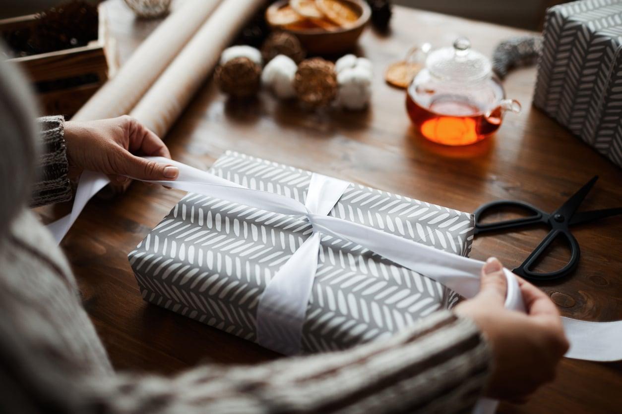 Ideas de regalos navideños para cada signo zodiacal. ¡Esto es lo que más les gusta! — Estilo de vida