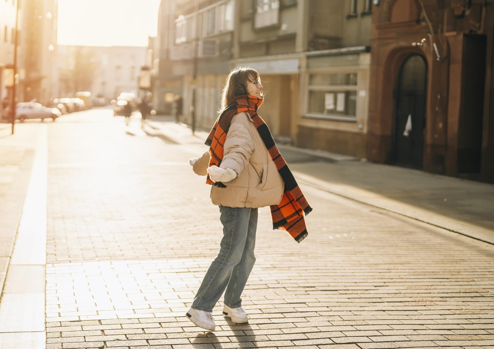 Dieses Kleidungsstück passt laut deinem Sternzeichen perfekt zu dir diesen Winter — Mode