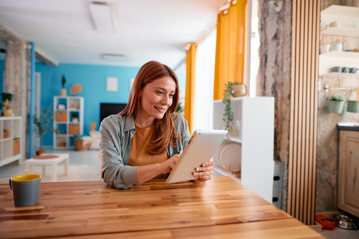 Keep a Little Emergency Cash on You: 5 Life-Saving Tips You’ll Be Glad to Know — Household
