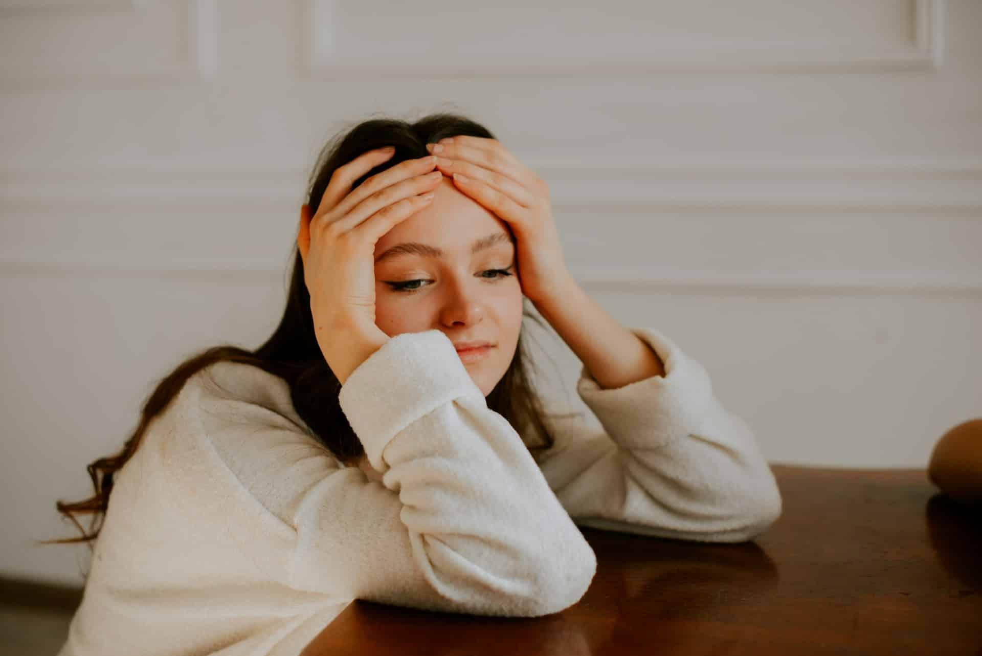 Your Biggest Fear Revealed by Your Zodiac Sign: Do You Recognize Yourself? — Lifestyle