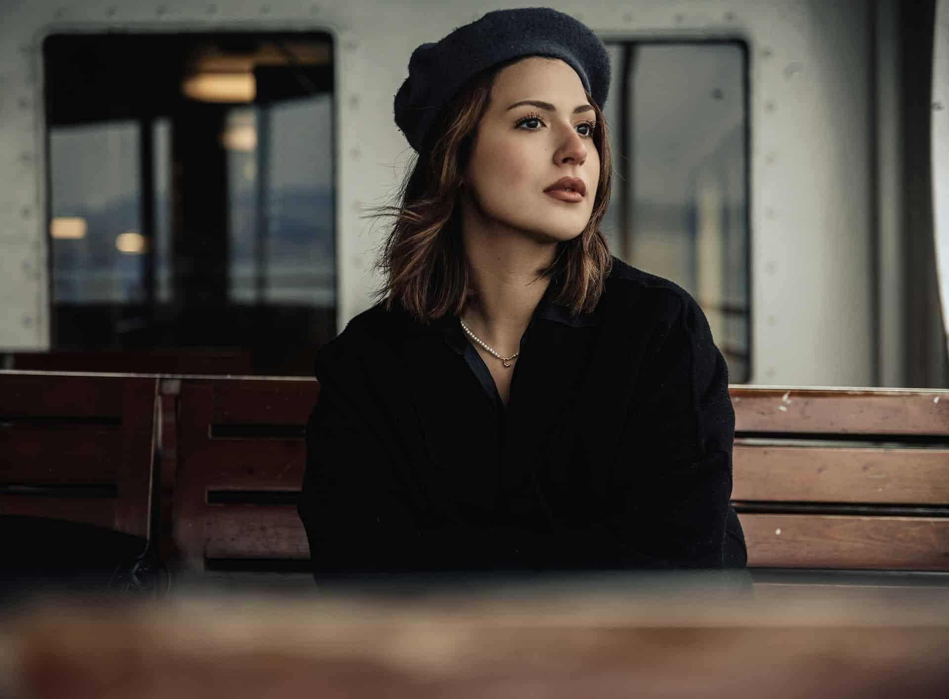 Cosa sanno le donne francesi che le ungheresi non sanno? 5 abitudini rare da noi — Salute