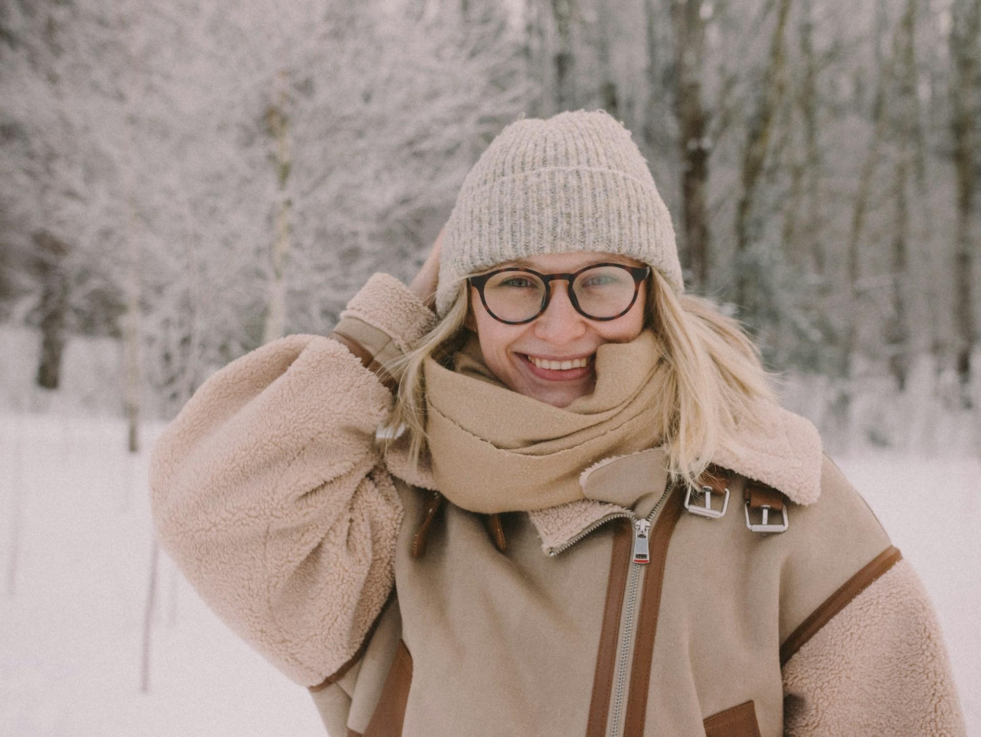 4 Powerful Ways to Finally Let Go of Negative Energy — Lifestyle