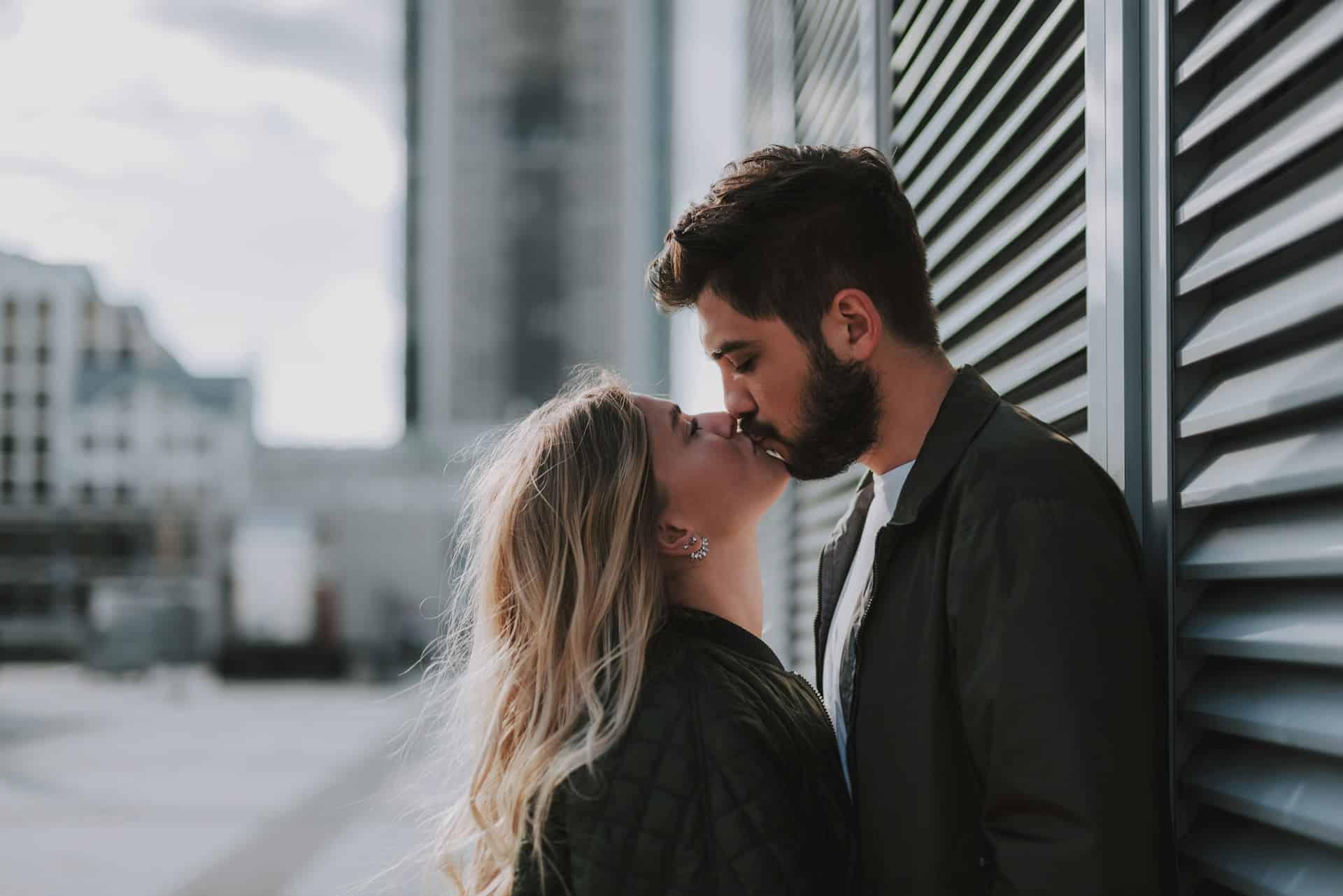 Vínculo traumático: ¿cómo liberarte para ser libre? — Estilo de vida