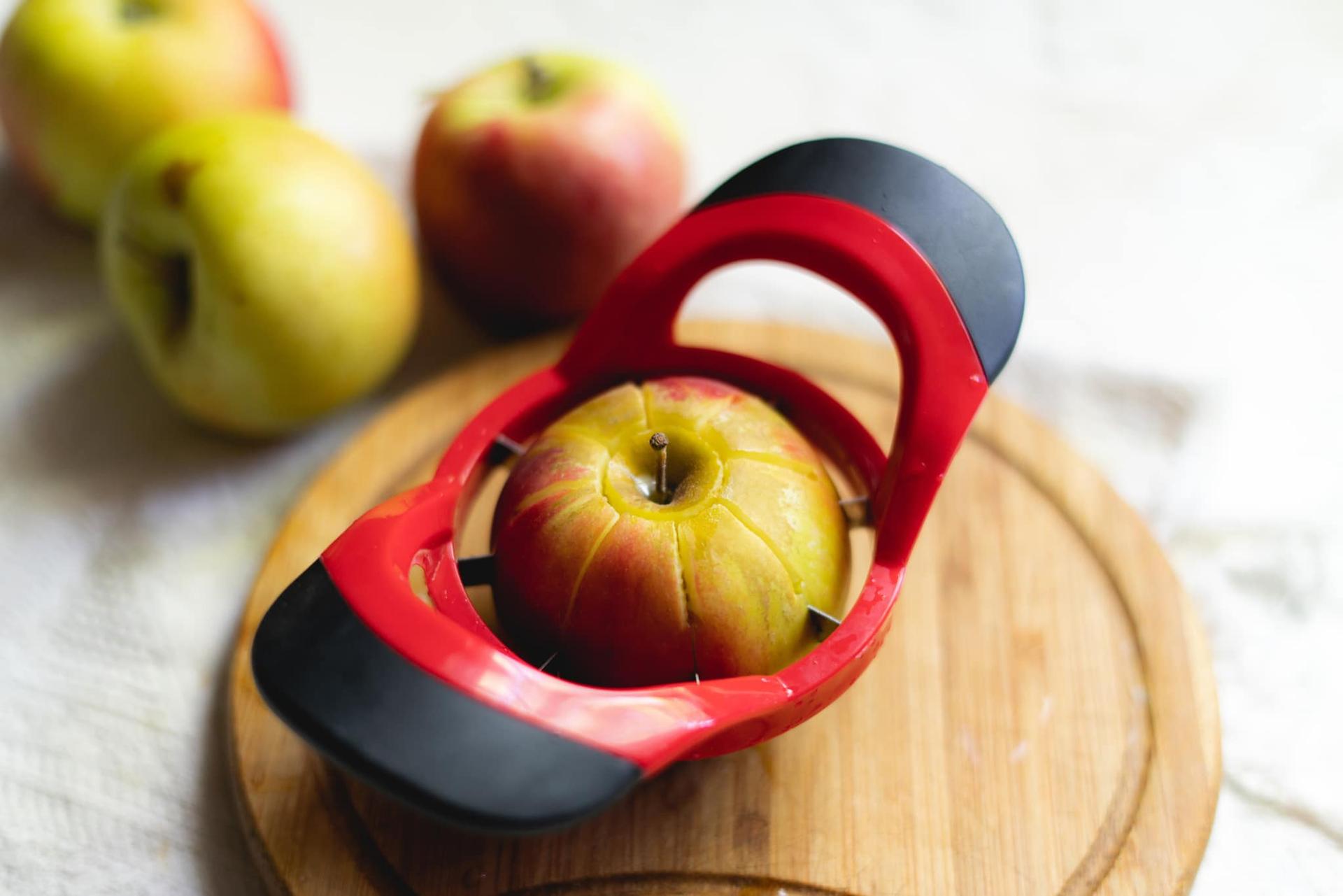 ¡No regales estos! 10 gadgets de cocina totalmente inútiles — Hogar y limpieza