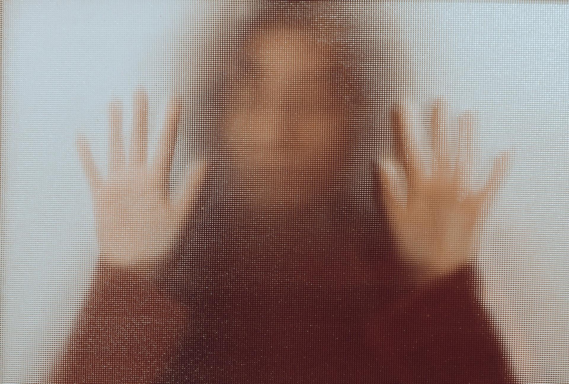 Le donne ungheresi soffrono di più per la violenza domestica: cosa serve per cambiare? — Famiglia