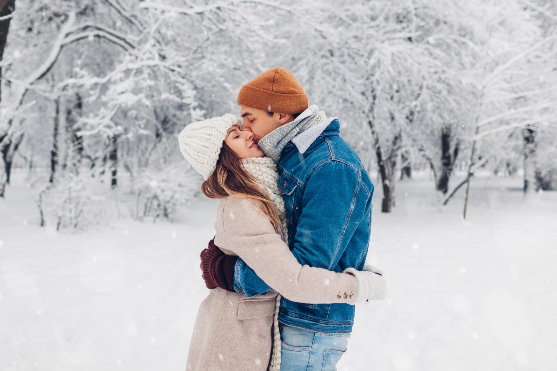 If You Can Answer These 15 Questions, Rest Easy: You’re With Your Life Partner — Relationship