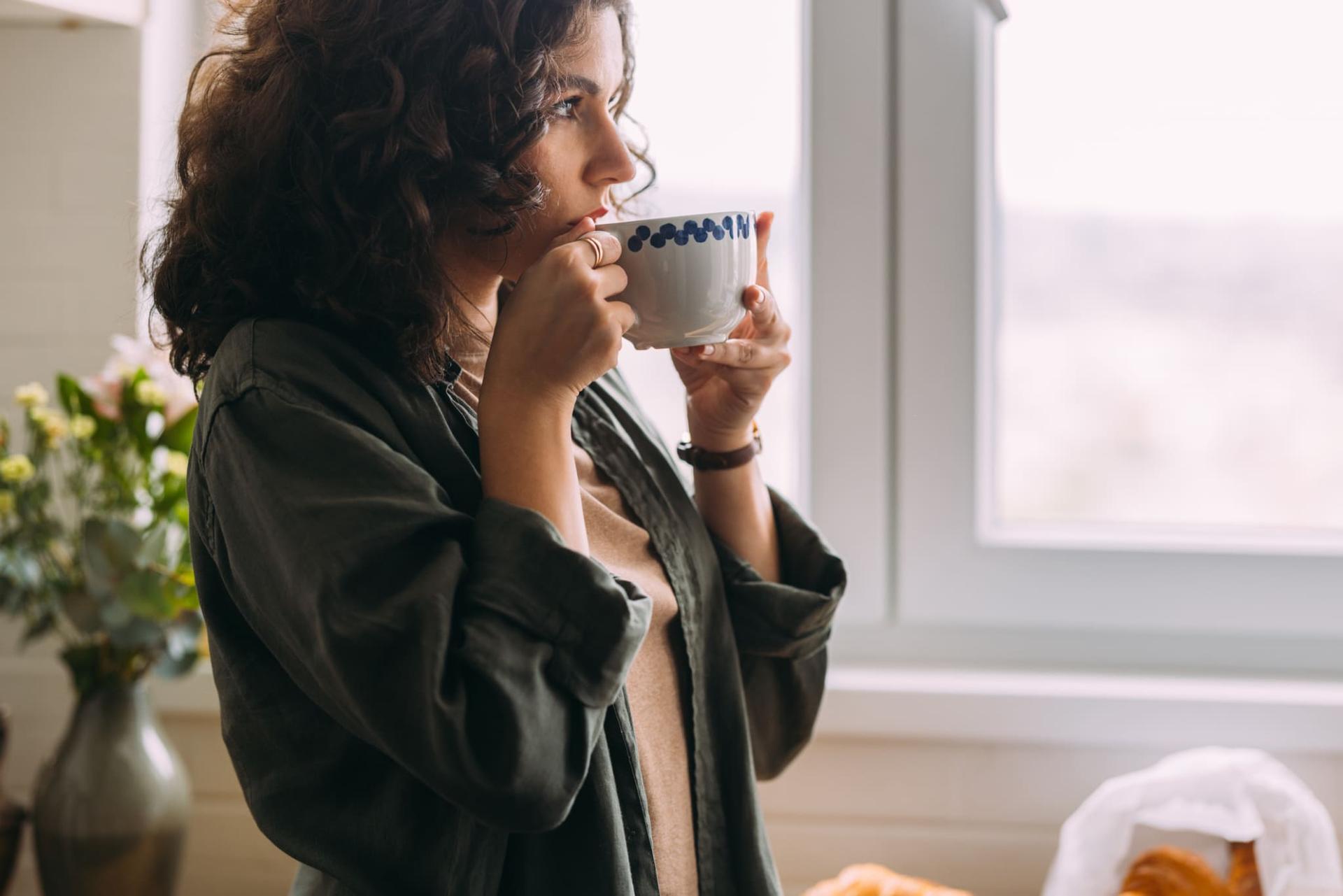 Didn’t Sleep Enough? 3 Tricks to Fool Your Body Into Feeling Rested — Health