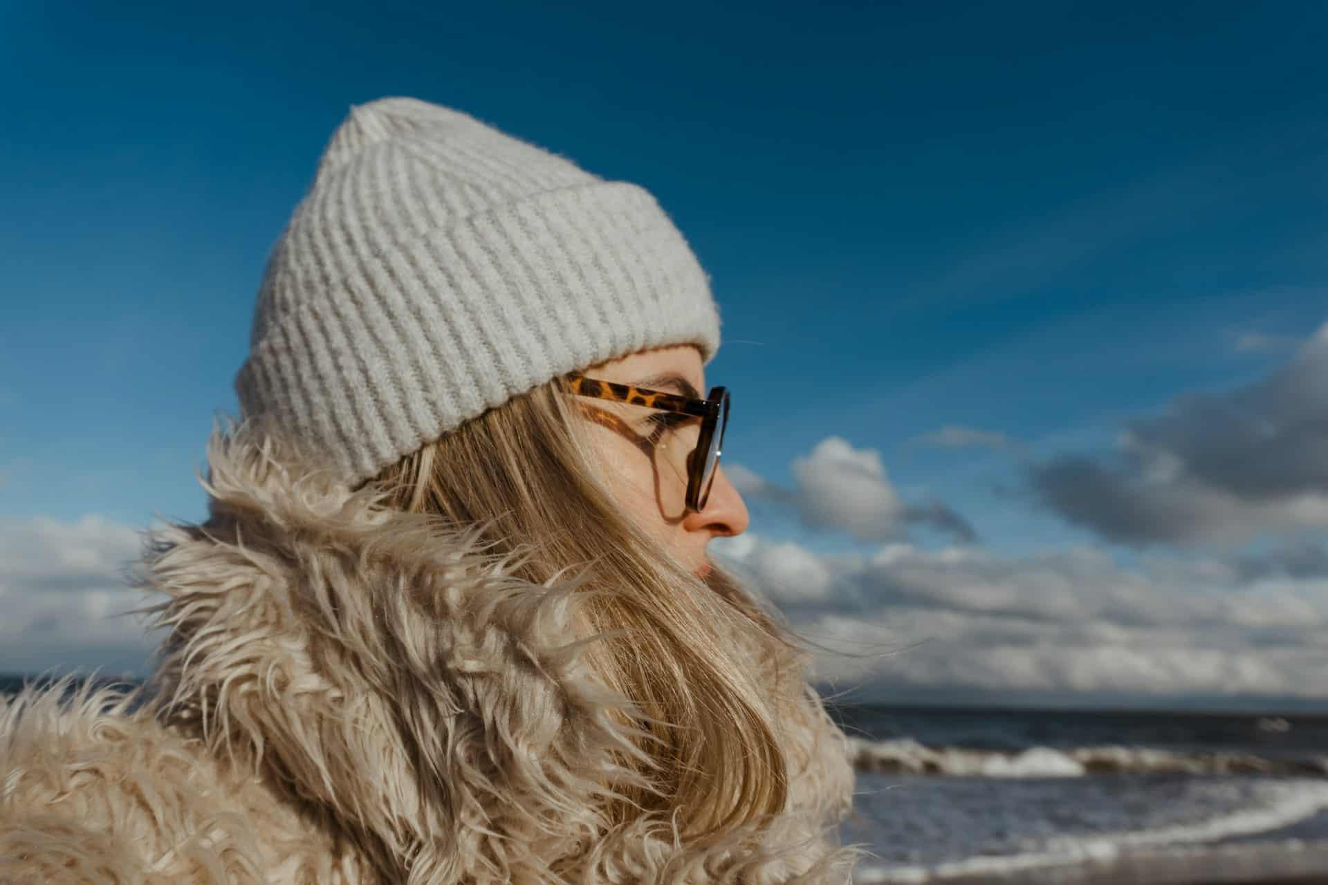 Macht kaltes Wetter krank? 5 Winter-Mythen über Gesundheit, denen Ärzte nicht glauben — Gesundheit