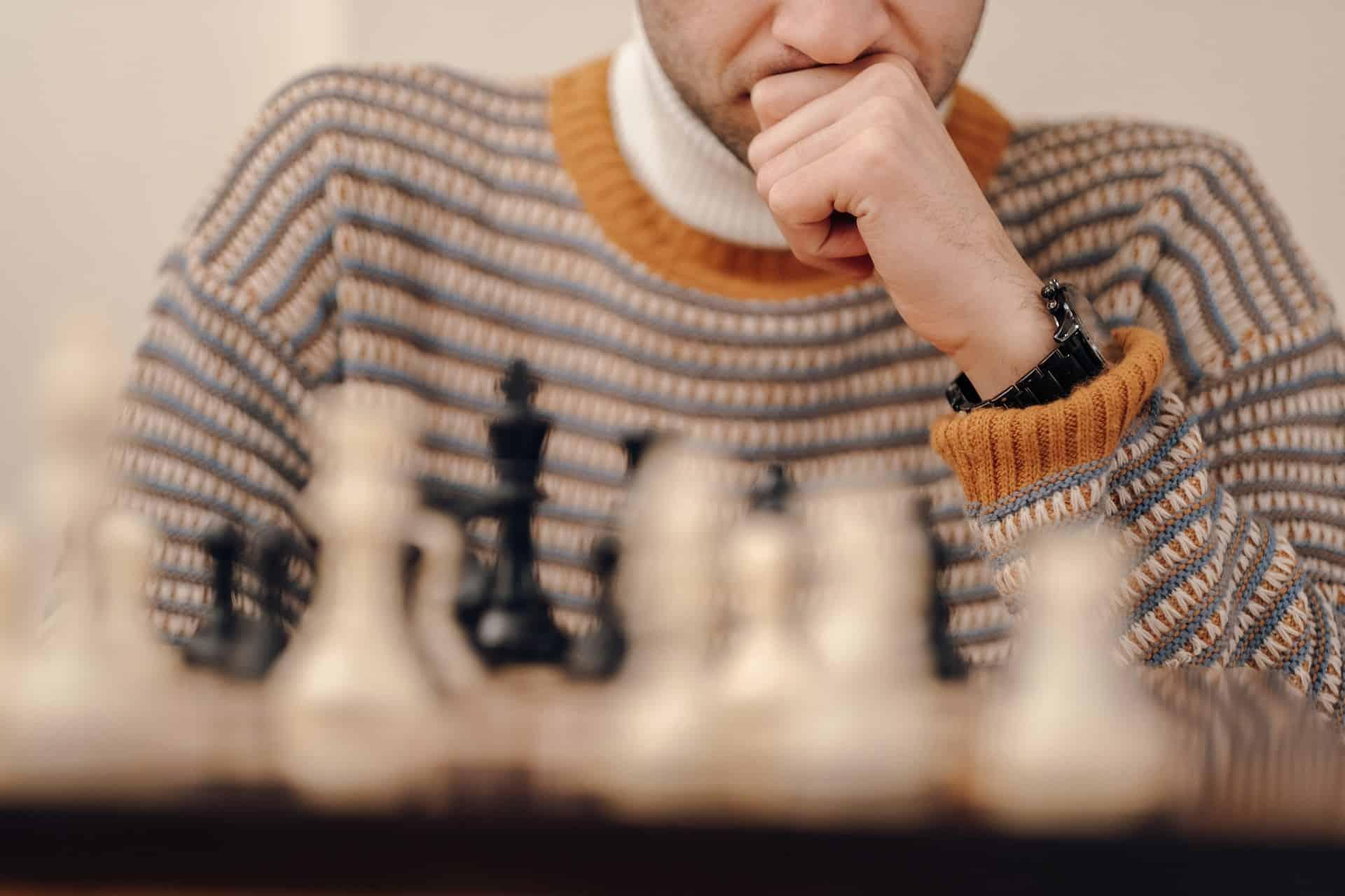 « Il a commencé à regarder du porno à cause d’un chagrin d’amour » – Quand une vie bascule en une seule journée — Mode de vie