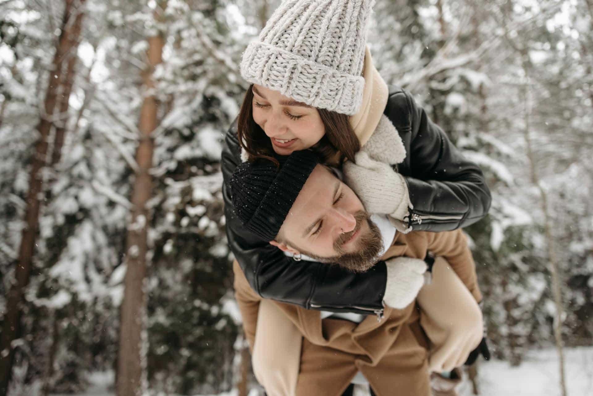 Non è un tabù desiderare un po’ di solitudine. 3 segnali che stai passando troppo tempo con il tuo partner — Relazione